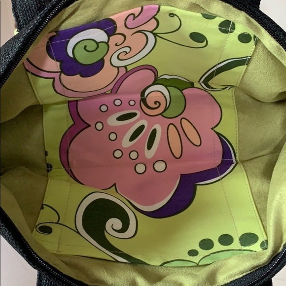 1154 Lill Studio Custom Lynn Handbag - Picture 8 of 15